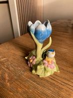 Villeroy & Boch Bunny Family Krokus, Ophalen of Verzenden