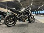 Austin Racing GP1 Hi Decat KTM 1290R Superduke uitlaat, Ophalen of Verzenden, Gebruikt