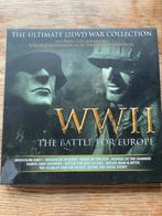 Nooit bekeken dus als nieuw, Cd's en Dvd's, Alle leeftijden, Ophalen of Verzenden, Zo goed als nieuw