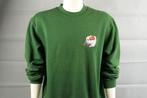 Geborduurde Engelse Bulldog sweater, Ophalen of Verzenden, Nieuw, Dier