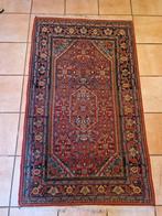 vintage perzisch (Bidjar?) tapijt 90 x150 oosters vloerkleed, Ophalen