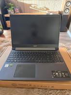 Acer aspire 7 laptop, Computers en Software, Windows Laptops, Gebruikt, Met videokaart, 2 tot 3 Ghz, Intel® Core™ i7 