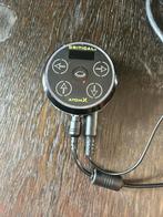 Volledig tattoo apparaat, Ophalen of Verzenden, Zo goed als nieuw, Overige typen