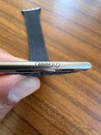 Apple Watch braided solo loop maat 7, Bandje, Apple Watch ⌚️, Nieuw, Ophalen of Verzenden