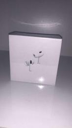 Airpodspro 2, Ophalen of Verzenden, Nieuw, In oorschelp (earbud), Bluetooth