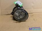 SEAT IBIZA 3 LEON Links mistlamp 2004-2011, Gebruikt, -, -, Ophalen of Verzenden
