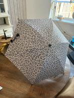 Kinderwagen parasol niet gebruikt, Ophalen of Verzenden, Zo goed als nieuw, Overige merken