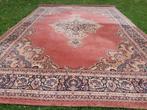 Prachtig vintage tapijt 170 x 240 cm, Gebruikt, 200 cm of meer, Ophalen of Verzenden, 200 cm of meer
