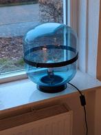 tafel lamp, Ophalen, Zo goed als nieuw, Kunststof, Minder dan 50 cm