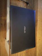 Asus R453L laptop, Computers en Software, 15 inch, Ophalen of Verzenden, Zo goed als nieuw, Minder dan 4 GB