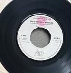 Ian Dury + Blockheads - Hit me with your rhythm stick UK ‘79, Ophalen of Verzenden, Gebruikt, Pop