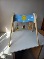 Babygym, Ophalen, Zo goed als nieuw, Overige typen