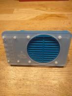 0113 - Raspberri Pi The Pirate Radio (Pimoroni), Ophalen of Verzenden, Gebruikt