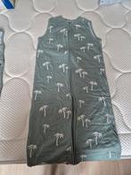 Slaapzak Prènatal, Kinderen en Baby's, Dekens, Slaapzakjes en Inbakerproducten, Ophalen of Verzenden, Zo goed als nieuw, 100 cm of meer