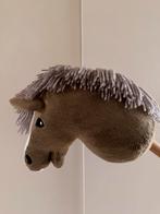 Hobby hors, Ophalen, Gebruikt, Jongen of Meisje