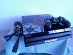 PS4 Pro 1TB Star Wars Battlefront 2 Limited Edition, Spelcomputers en Games, Spelcomputers | Sony PlayStation 4, Gebruikt, Verzenden