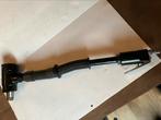 Pneumatische scaling hammer sc-2, Nieuw, Ophalen of Verzenden, Td-01a, Nvt