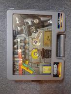 Microscope Deluxe Set - Nieuw in doos!, 1:50 of kleiner, Overige typen, Nieuw, Ophalen