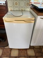 Proline Koelkast - Compact en Praktisch, Witgoed en Apparatuur, Minder dan 85 cm, Ophalen of Verzenden, Minder dan 75 liter, 45 tot 60 cm