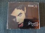 Prince - The Jewel Box II (3CD Bootleg Box), Ophalen of Verzenden, Gebruikt, Boxset