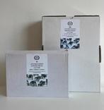 Alfabet en cijfers uitsteekvormen (nieuw!), Ophalen of Verzenden, Nieuw, Taarten of Cupcakes, Versiering