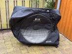 AEROCOMFORT 3.0 ROAD BIKE TRAVEL BAG te huur, Ophalen, Zo goed als nieuw, Overige typen