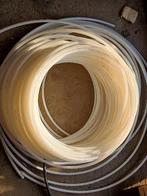 vloerverwarmingsbuis, Doe-het-zelf en Verbouw, Verwarming en Radiatoren, Ophalen, Minder dan 30 cm, ., Overige typen