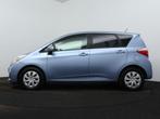 Toyota Verso-S 1.3 VVT-i Aspiration Limited | Panoramadak |, Auto's, Toyota, Te koop, Geïmporteerd, Benzine, 550 kg