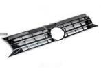 Grill Facelift Multivan Geschikt Voor Volkswagen Transporter, A.parts@hotmail.nl, Trasmolenlaan 12 3447 GZ Woerden, Nieuw, Automotive Parts