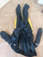 Regen overall,, Heren, Ophalen of Verzenden, Overall, Difi Aerotex