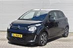 Citroen C1 1.0 5DRS. AUT. VTI SHINE / P.CAM. / 15 LM. / P.GL, Automaat, Gebruikt, Euro 6, C1