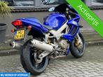 Honda VTR 1000F Firestorm Van € 2999,- Nu voor € 2699,-, Motoren, Motoren | Honda, 2 cilinders, 996 cc, Bedrijf, Sport