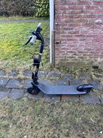 SEGWAY NINEBOT KICKSCOOTER E2, Ophalen of Verzenden, Zo goed als nieuw, Elektrische step (E-scooter)
