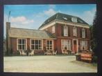L78 Almen - hotel de Hoofdige Boer - 1968, Verzenden, 1960 tot 1980, Gelopen, Gelderland