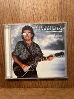 George Harrison, cloud nine, Ophalen of Verzenden, Zo goed als nieuw, Poprock
