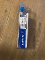 Gedore Momentsleutel Torcofix UK, Ophalen of Verzenden, Zo goed als nieuw