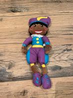 Zwarte piet etalage pop, Diversen, Ophalen, Zo goed als nieuw