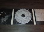 Roosbeef ‎- Omdat Ik Dat Wil, Cd's en Dvd's, Ophalen of Verzenden, 1980 tot 2000, Zo goed als nieuw