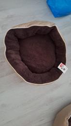 Nieuw Flamingo Relax Bed – 48x48 cm – zacht & wasbaar, Ophalen, Nieuw, Pluche