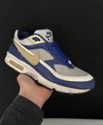 Nike air max BW, Kleding | Heren, Schoenen, Ophalen of Verzenden, Zo goed als nieuw