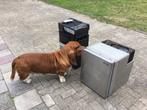Camper koelkasten en airco / verwarmingsunit, Ophalen, Nieuw