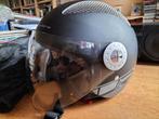 Scooterhelm Nieuw Maat L, Ophalen of Verzenden, Nieuw, Large