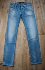 Jacob Cohën **Style 622** | Eyecatcher, Blauw, Nieuw, Ophalen of Verzenden, Jacob Cohen