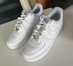 Air force 1, Ophalen of Verzenden, Zo goed als nieuw, Nike