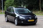 Volkswagen GOLF Variant 1.4 TSI Highline | 2010 | Stoelverwa, Voorwielaandrijving, Gebruikt, 4 cilinders, Alcantara