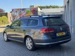 Volkswagen Passat Variant 2.0 TDI Highline DSG/XENON/LED/NAV, Euro 5, Navigatiesysteem, 4 cilinders, Diesel