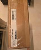 Ikea Grönlid Hoes - Nieuw in verpakking, Huis en Inrichting, Ophalen of Verzenden, Nieuw