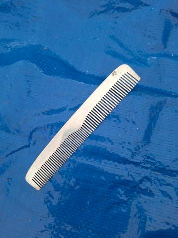 Aluminium kam beschikbaar voor biedingen