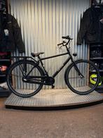 Cortina U1 Jongens 49cm Ideaal voor school, 49 tot 53 cm, Ophalen of Verzenden, Zo goed als nieuw, Overige merken