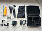 GoPro Hero (2014) met accessoires, Ophalen, Gebruikt, GoPro
